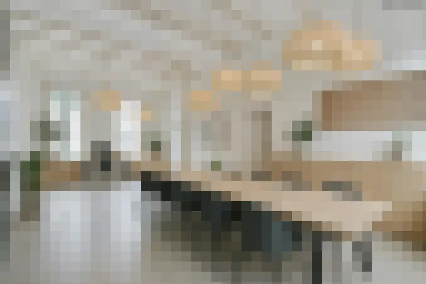 Hoofdstraat 73 Oldemarkt thumbnail 15