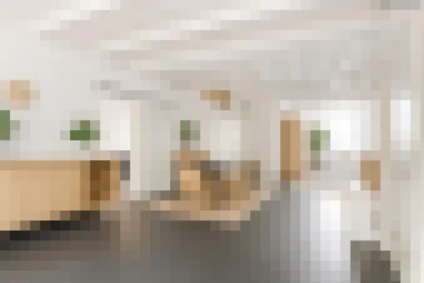 Hoofdstraat 73 Oldemarkt thumbnail 16