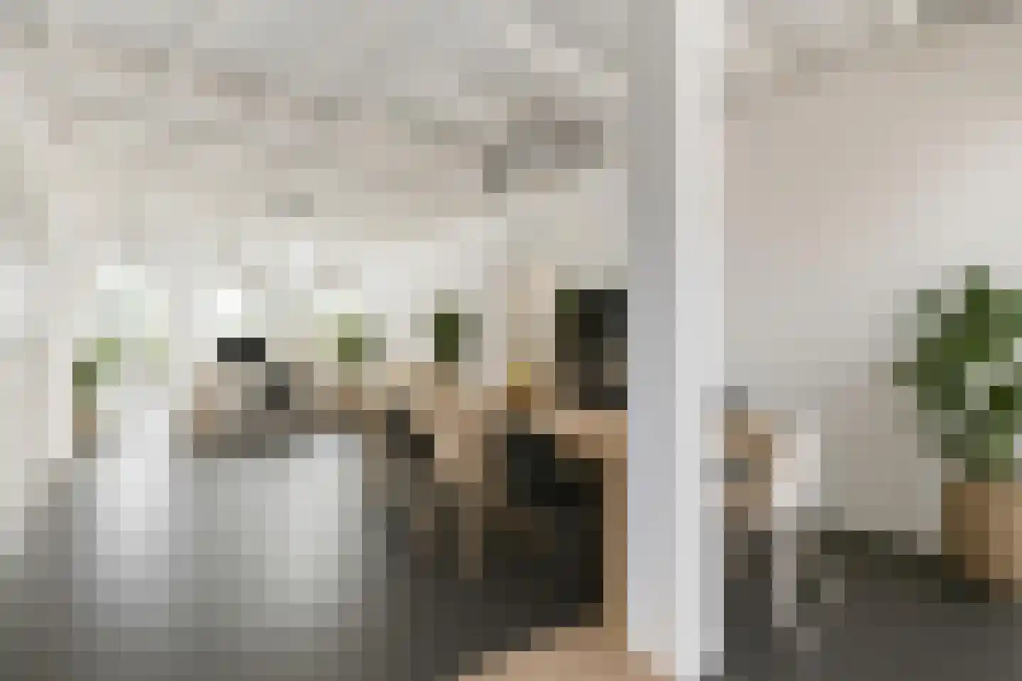 Hoofdstraat 73 Oldemarkt thumbnail 17