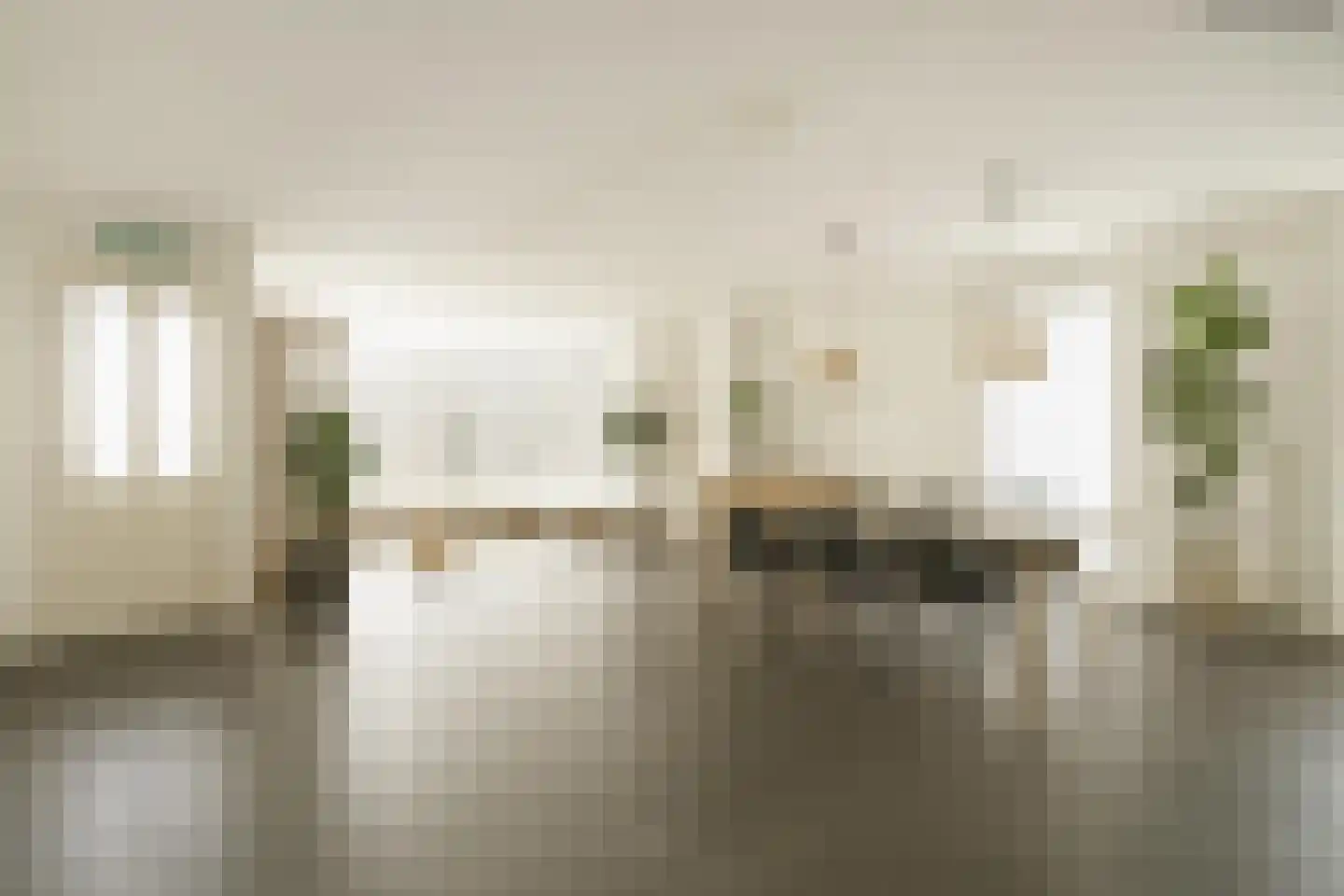 Hoofdstraat 73 Oldemarkt thumbnail 17
