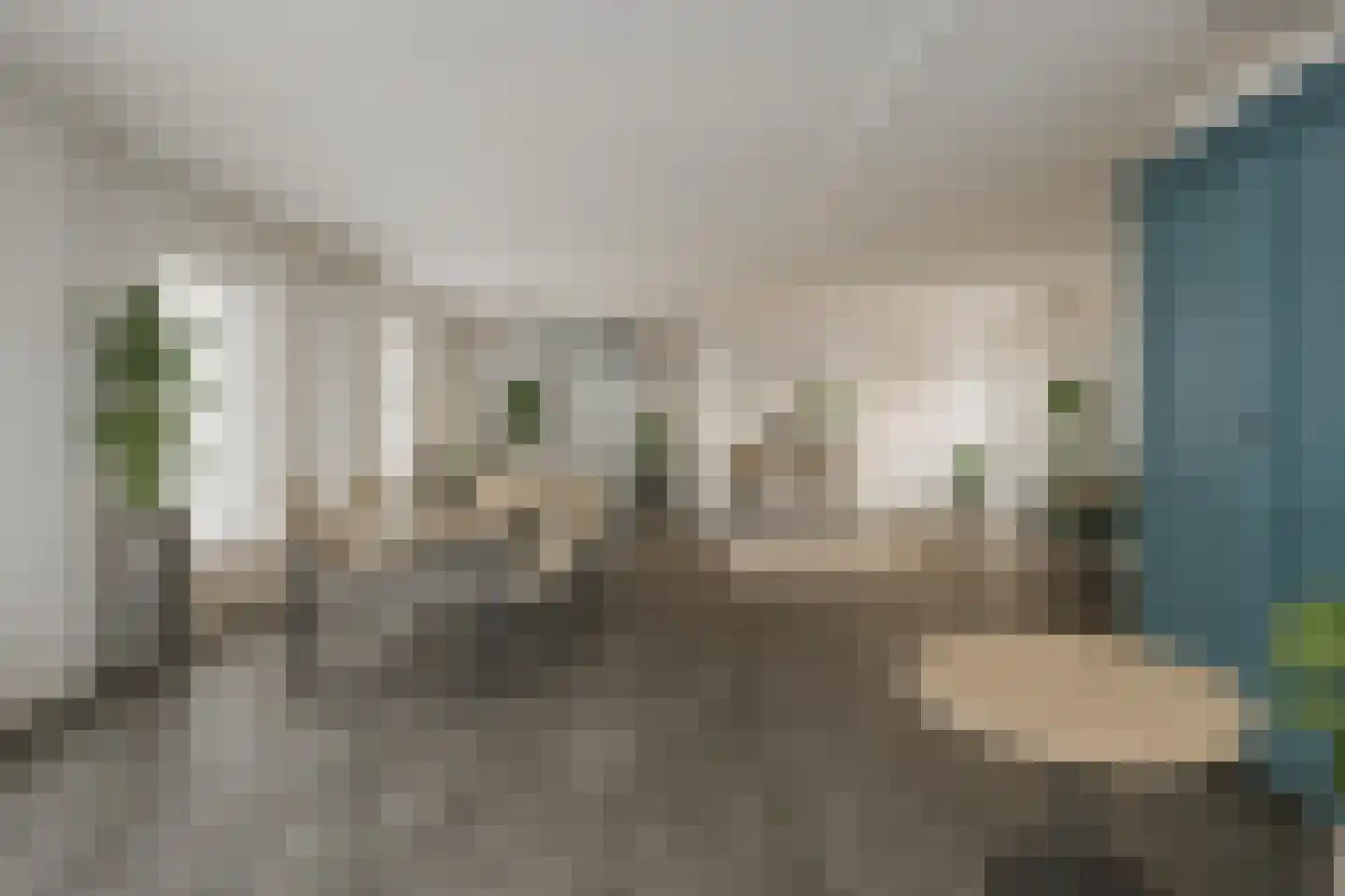 Hoofdstraat 73 Oldemarkt thumbnail 18