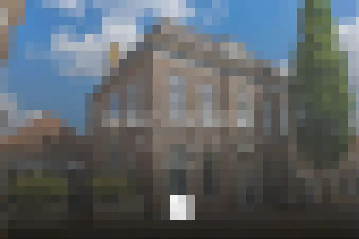Hoofdstraat 73 Oldemarkt thumbnail 20