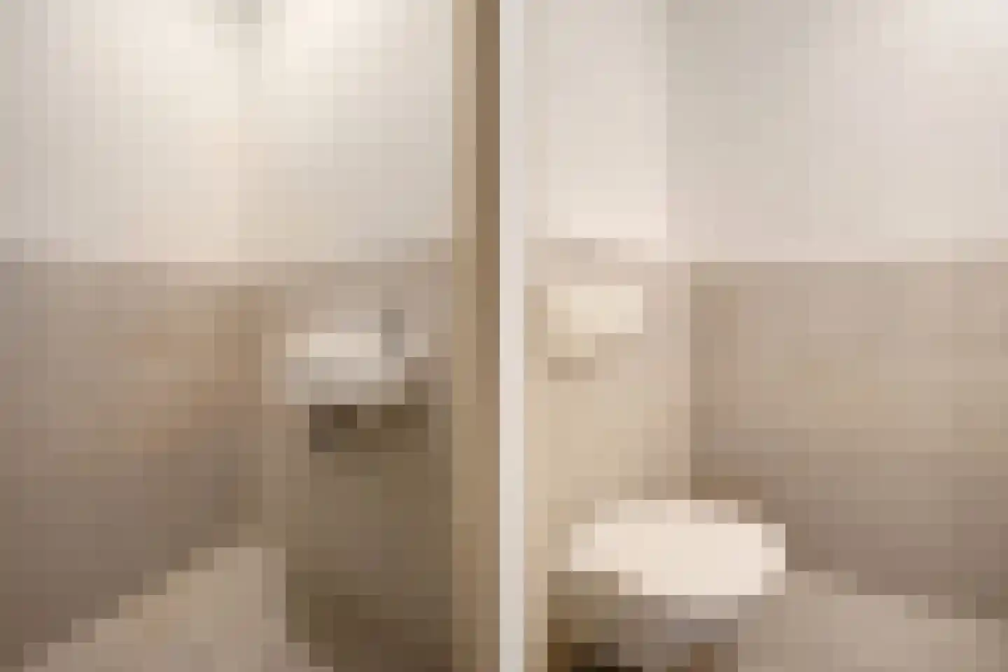 Hoofdstraat 73 Oldemarkt thumbnail 22