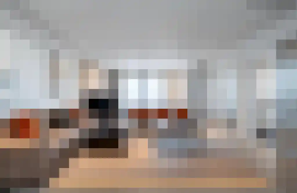 Hoofdstraat 73 Oldemarkt thumbnail 28