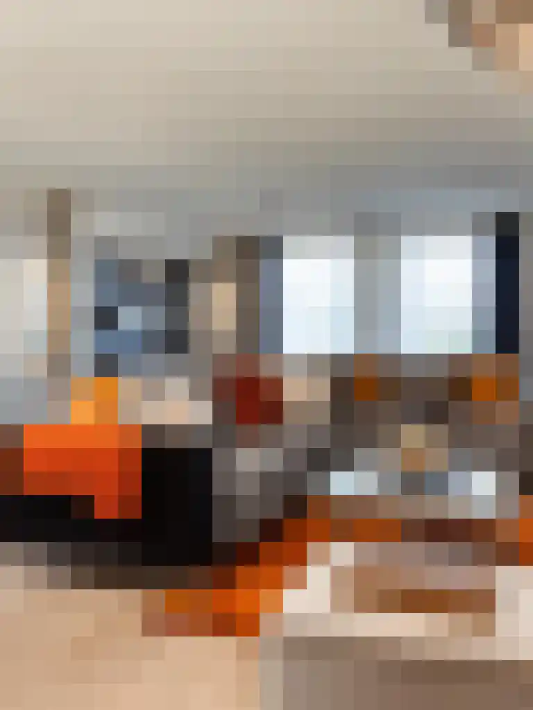 Hoofdstraat 73 Oldemarkt thumbnail 29