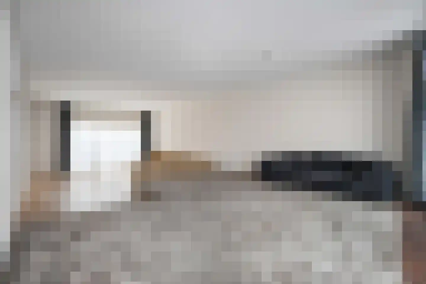Hoofdstraat 73 Oldemarkt thumbnail 30
