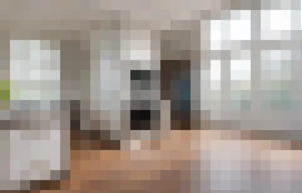 Hoofdstraat 73 Oldemarkt thumbnail 32