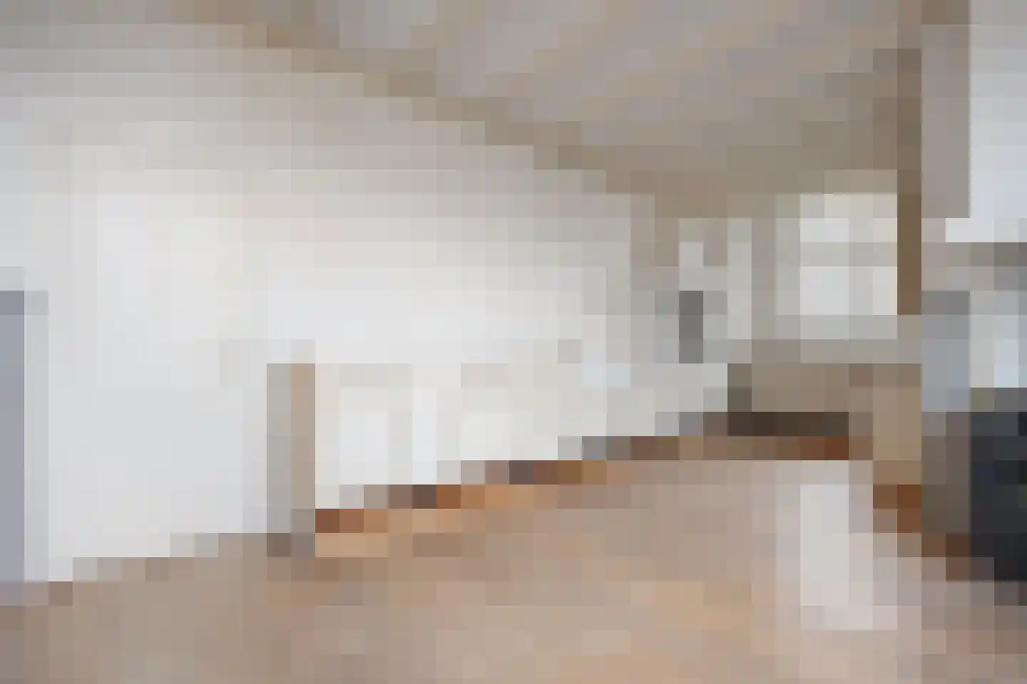 Hoofdstraat 73 Oldemarkt thumbnail 32
