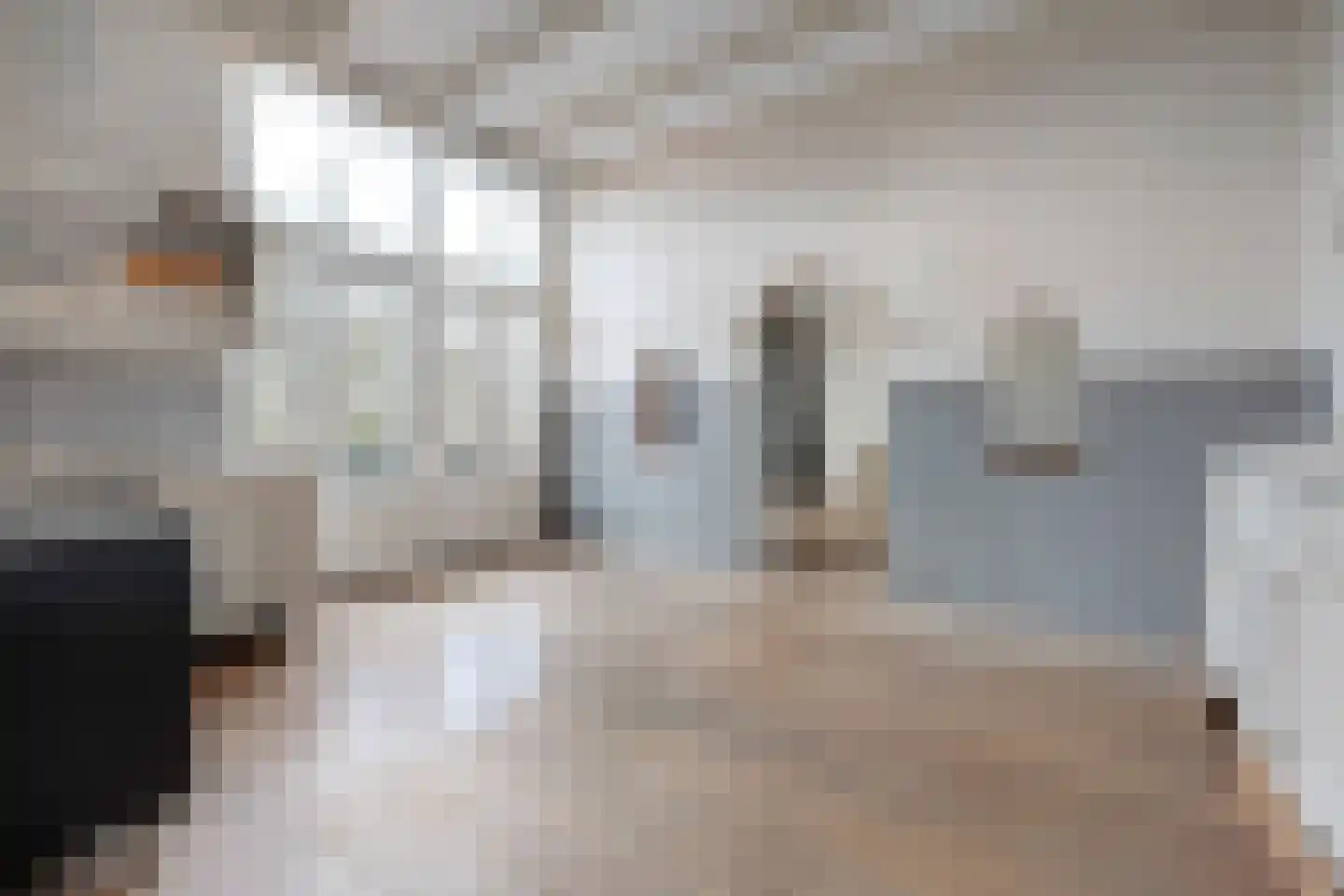 Hoofdstraat 73 Oldemarkt thumbnail 33