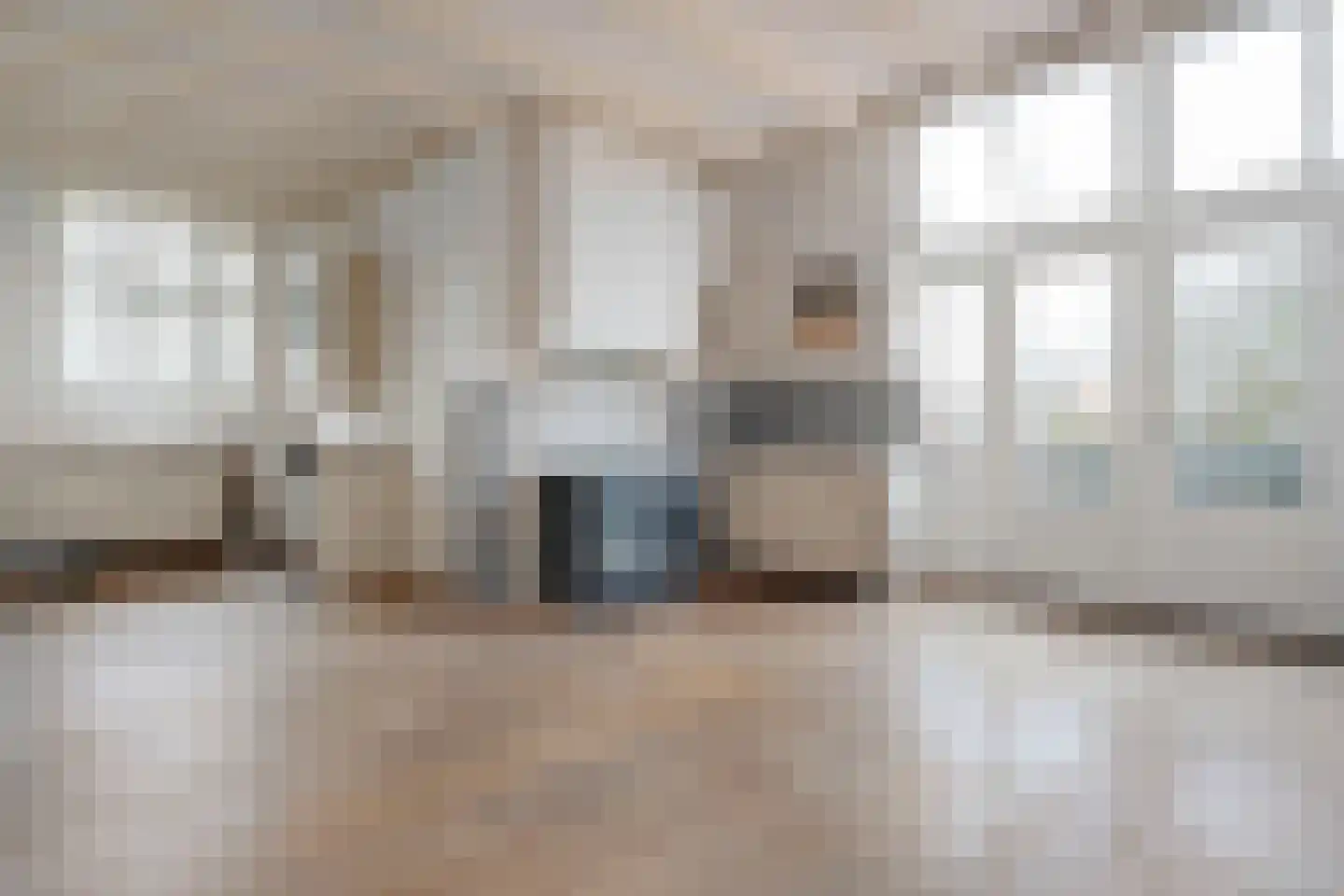 Hoofdstraat 73 Oldemarkt thumbnail 33