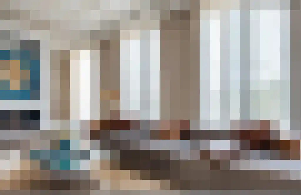 Hoofdstraat 73 Oldemarkt thumbnail 35