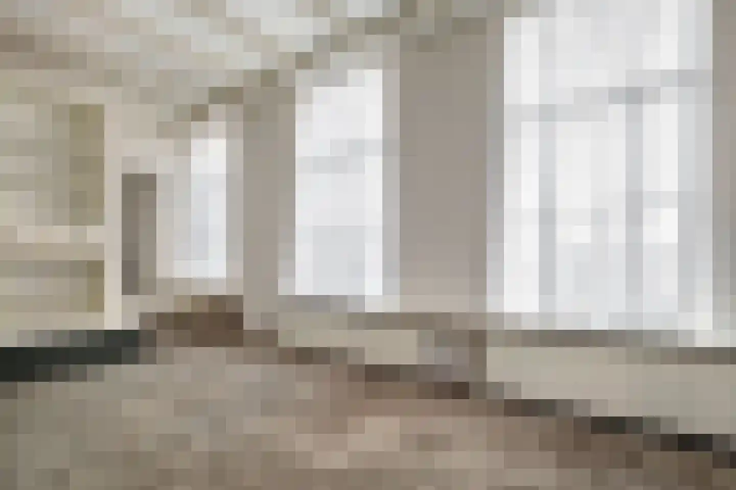Hoofdstraat 73 Oldemarkt thumbnail 36