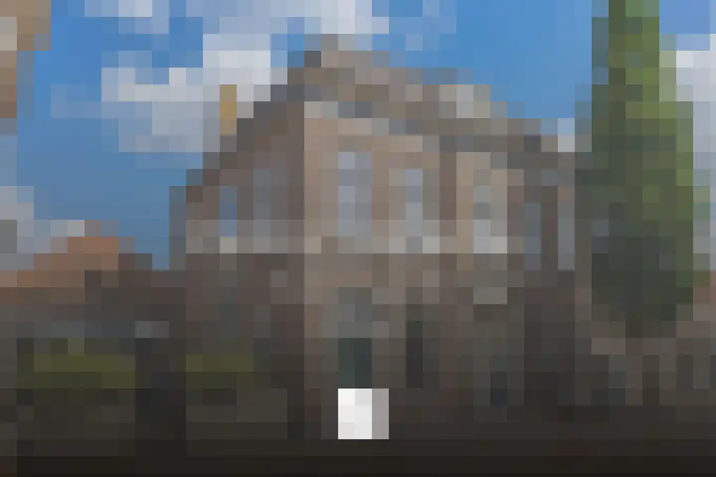 Hoofdstraat 73 Oldemarkt thumbnail 38