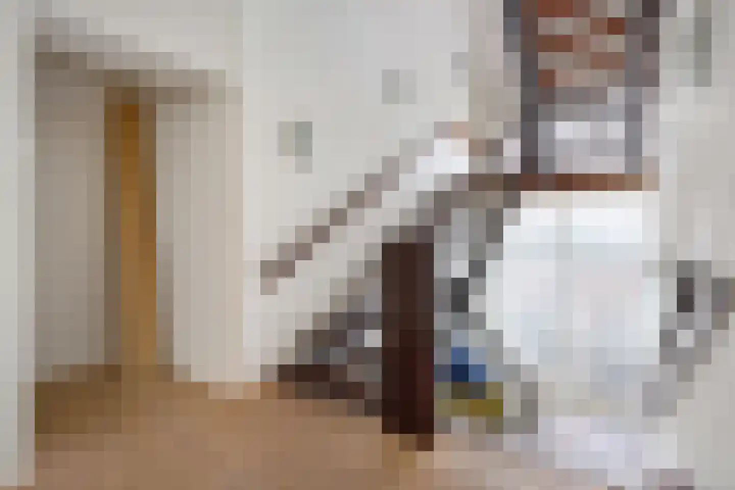 Hoofdstraat 73 Oldemarkt thumbnail 39