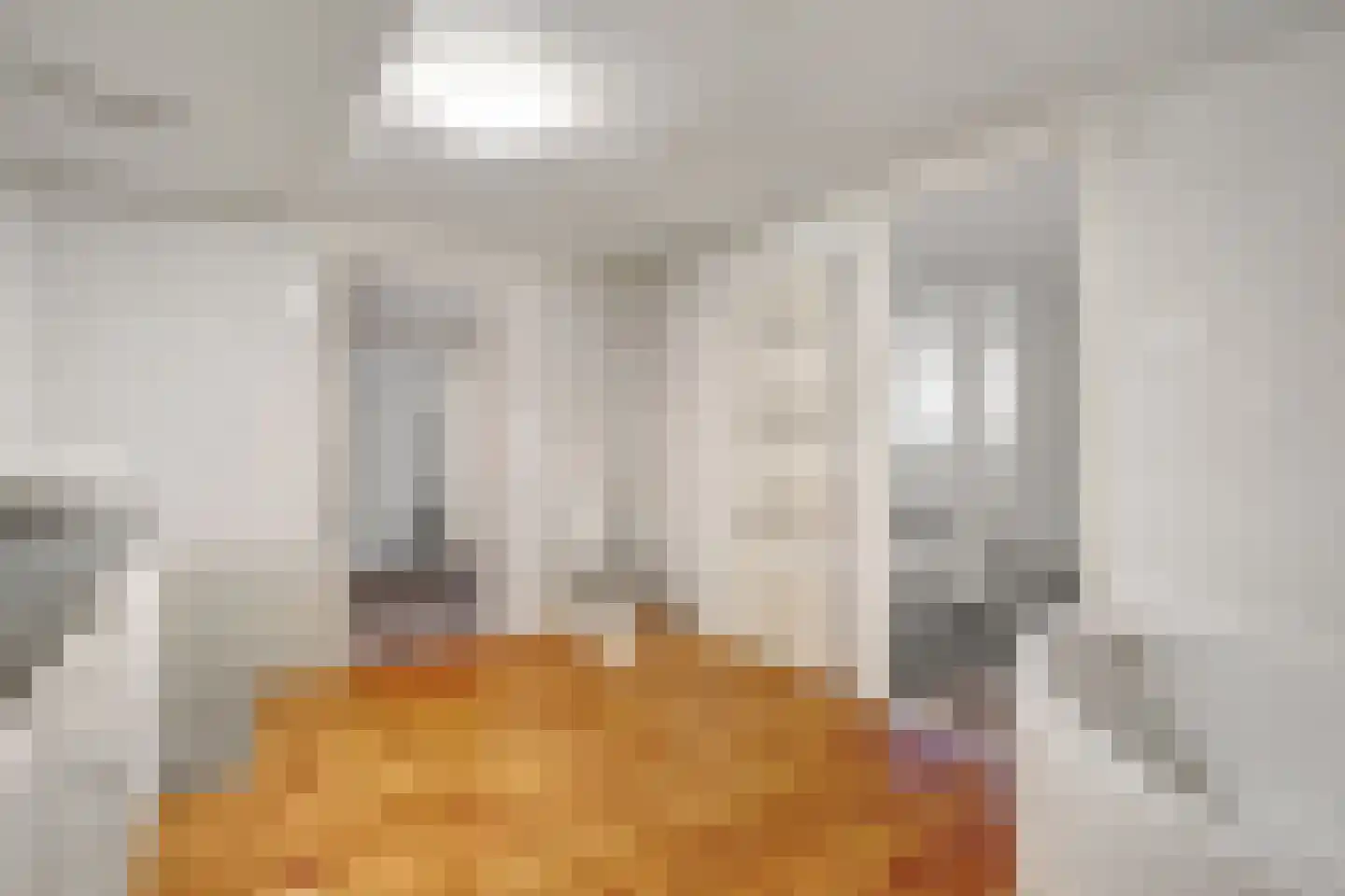 Hoofdstraat 73 Oldemarkt thumbnail 41