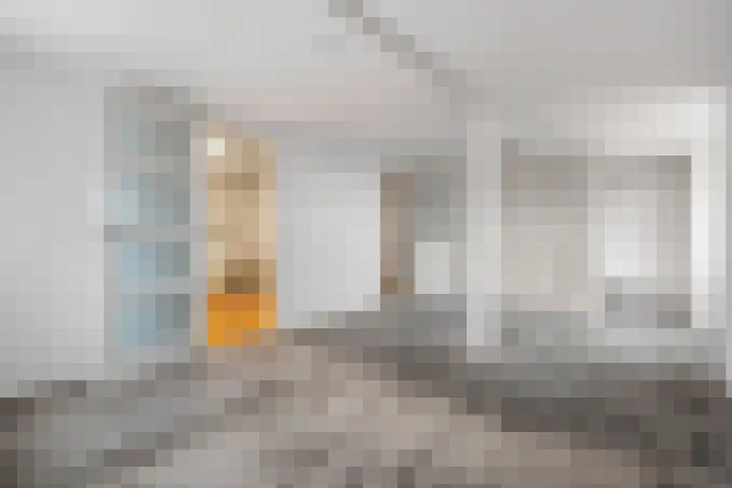 Hoofdstraat 73 Oldemarkt thumbnail 46