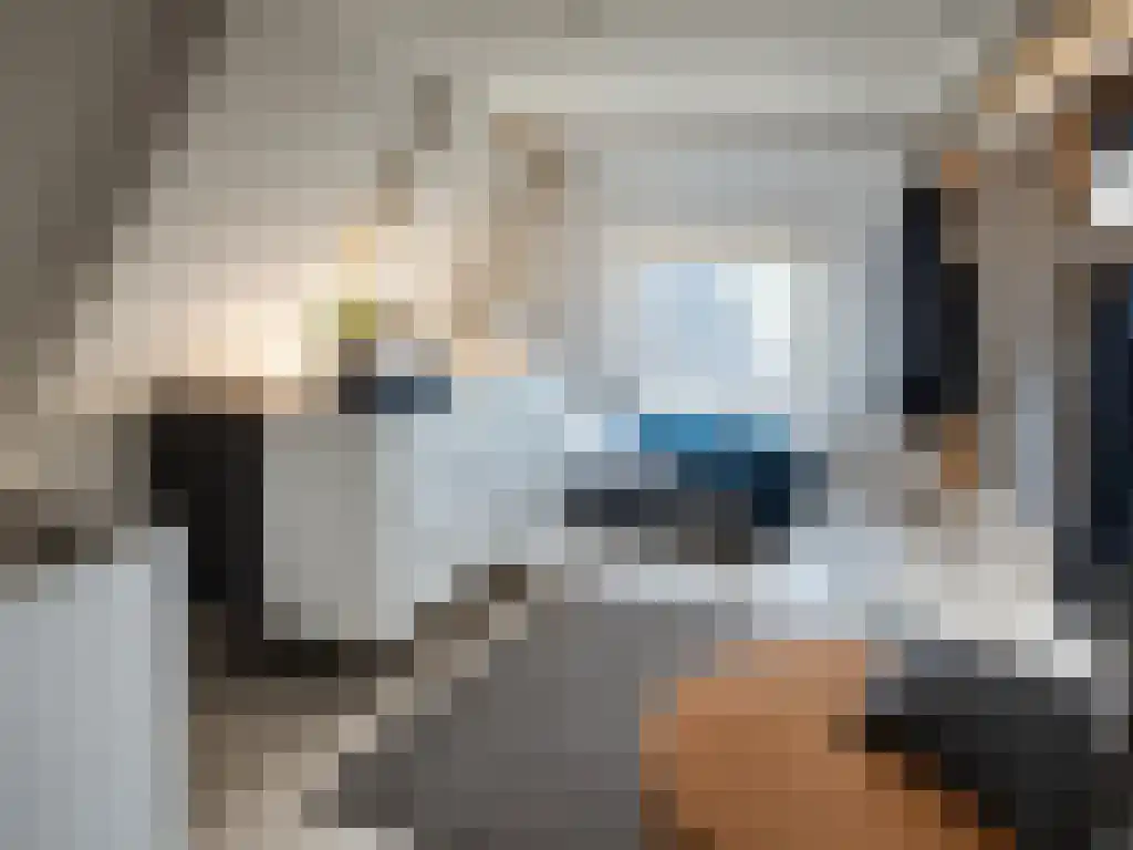 Hoofdstraat 73 Oldemarkt thumbnail 47
