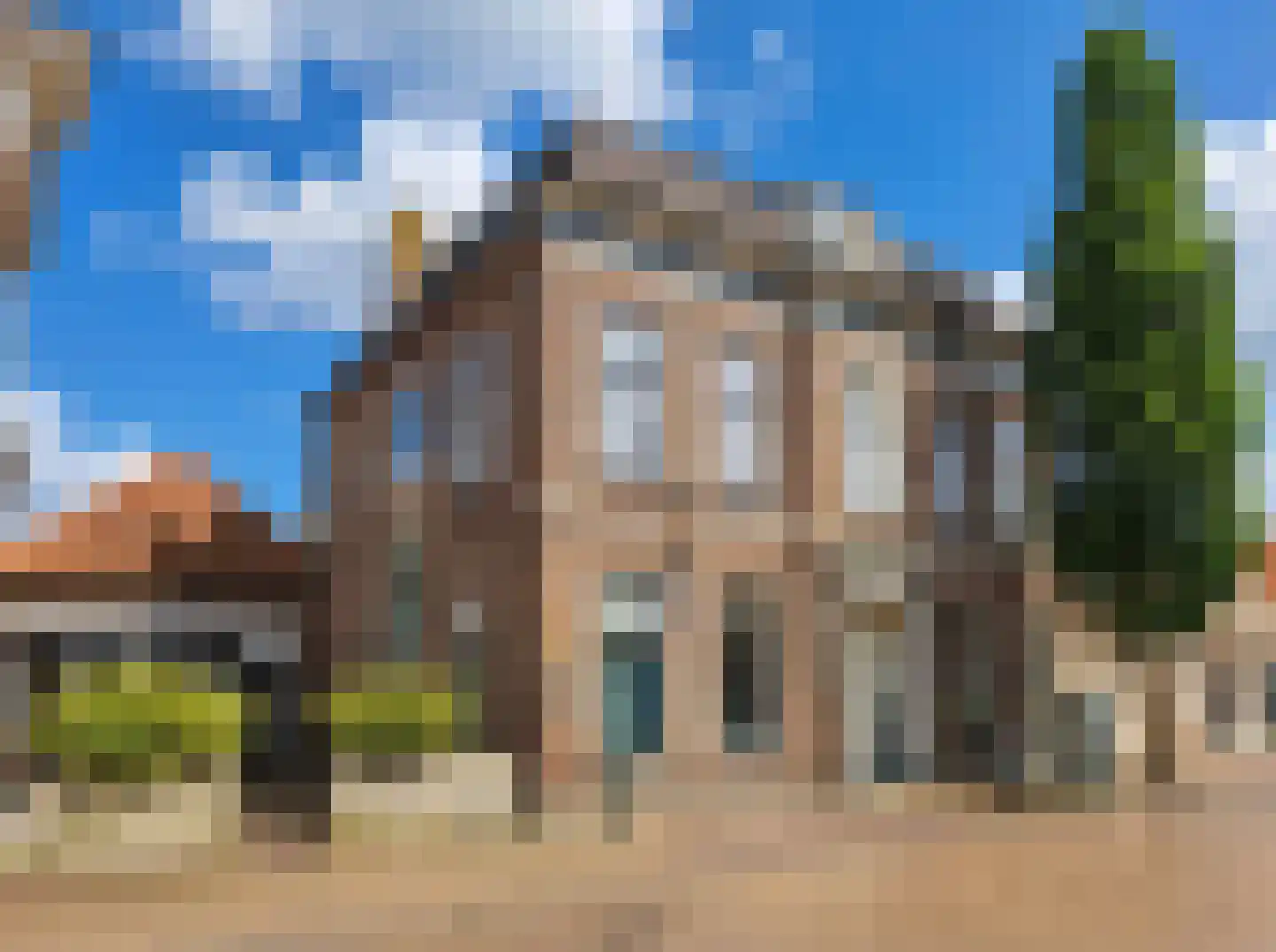Hoofdstraat 73 Oldemarkt thumbnail 5