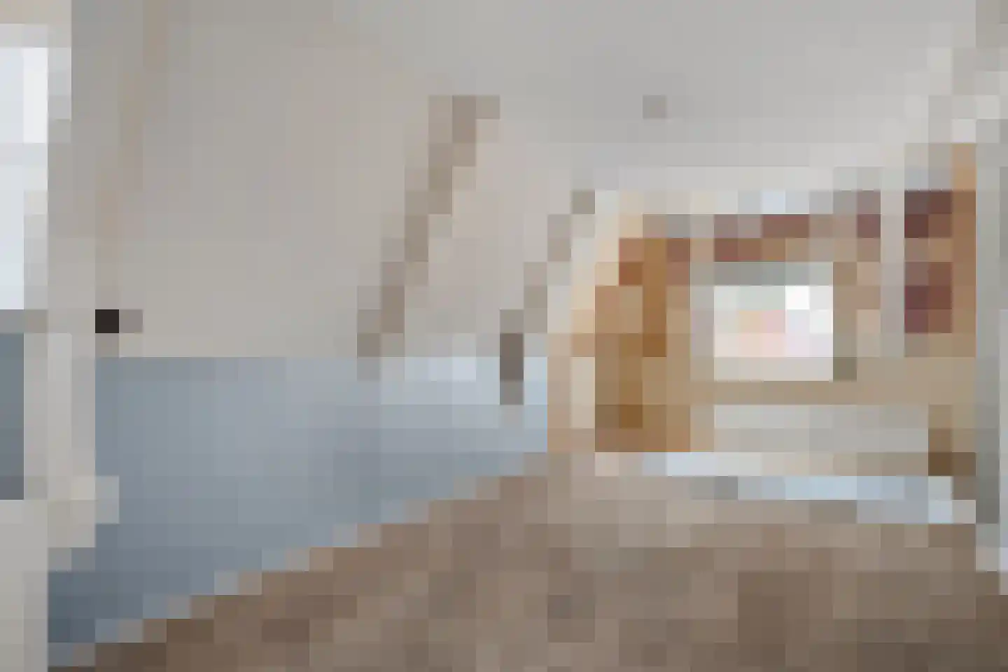 Hoofdstraat 73 Oldemarkt thumbnail 50