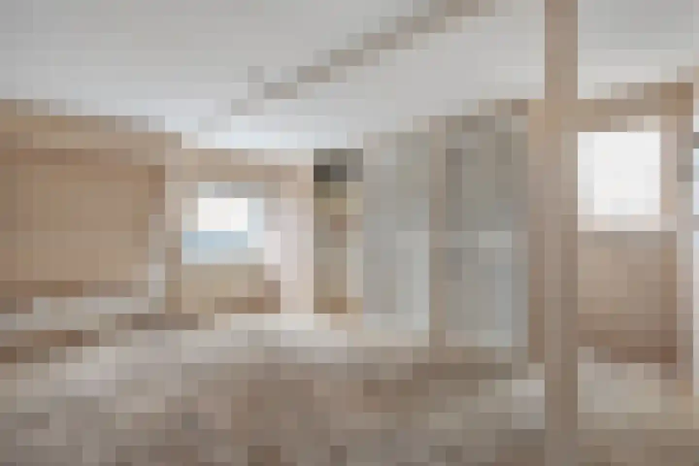 Hoofdstraat 73 Oldemarkt thumbnail 51