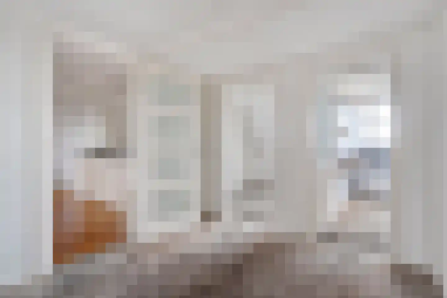 Hoofdstraat 73 Oldemarkt thumbnail 54