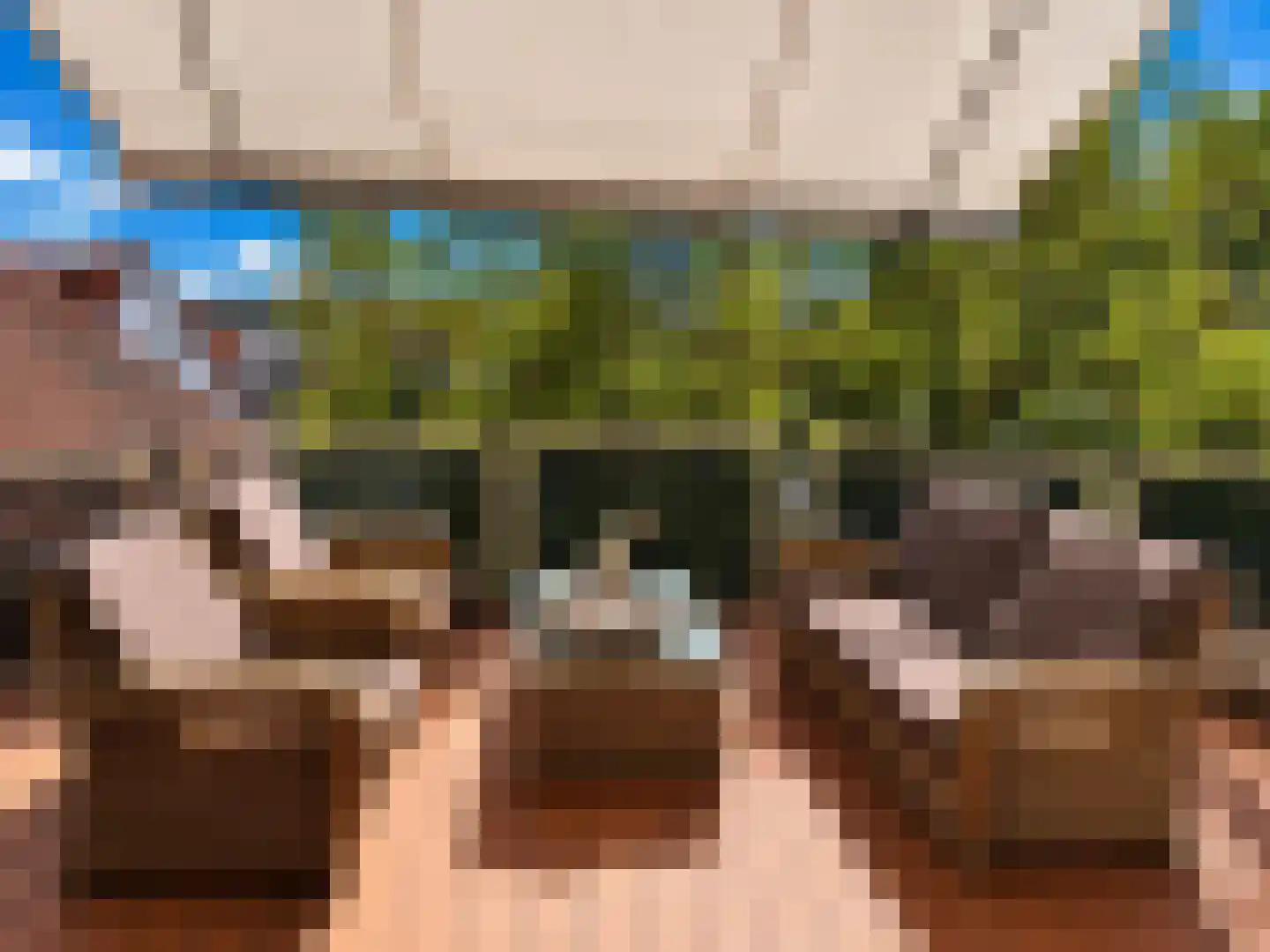 Hoofdstraat 73 Oldemarkt thumbnail 57