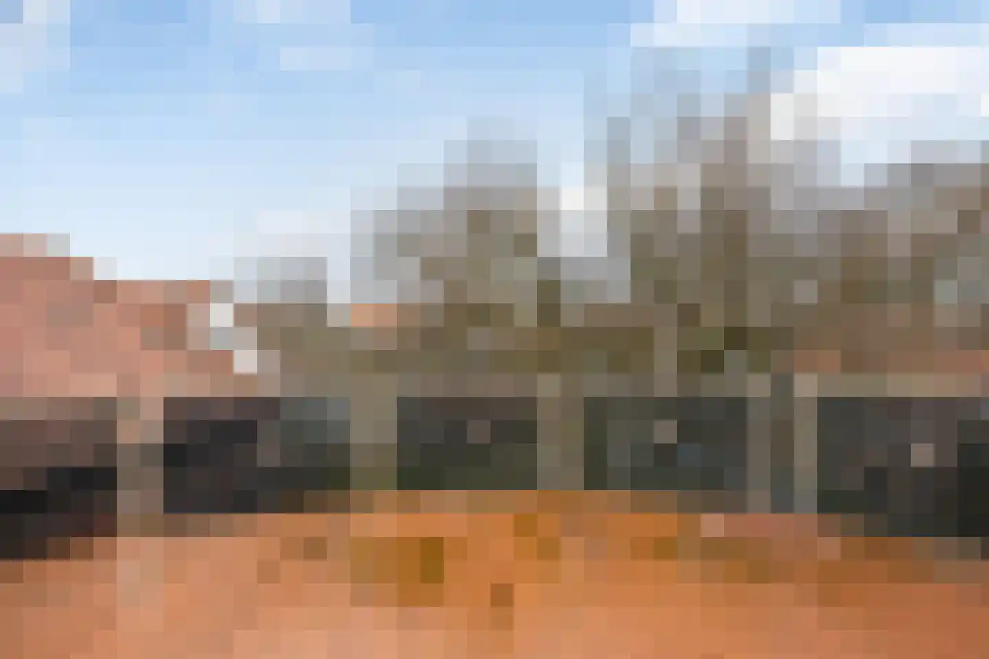 Hoofdstraat 73 Oldemarkt thumbnail 57