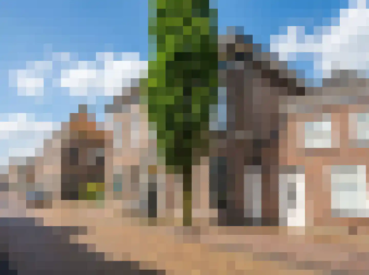 Hoofdstraat 73 Oldemarkt thumbnail 6
