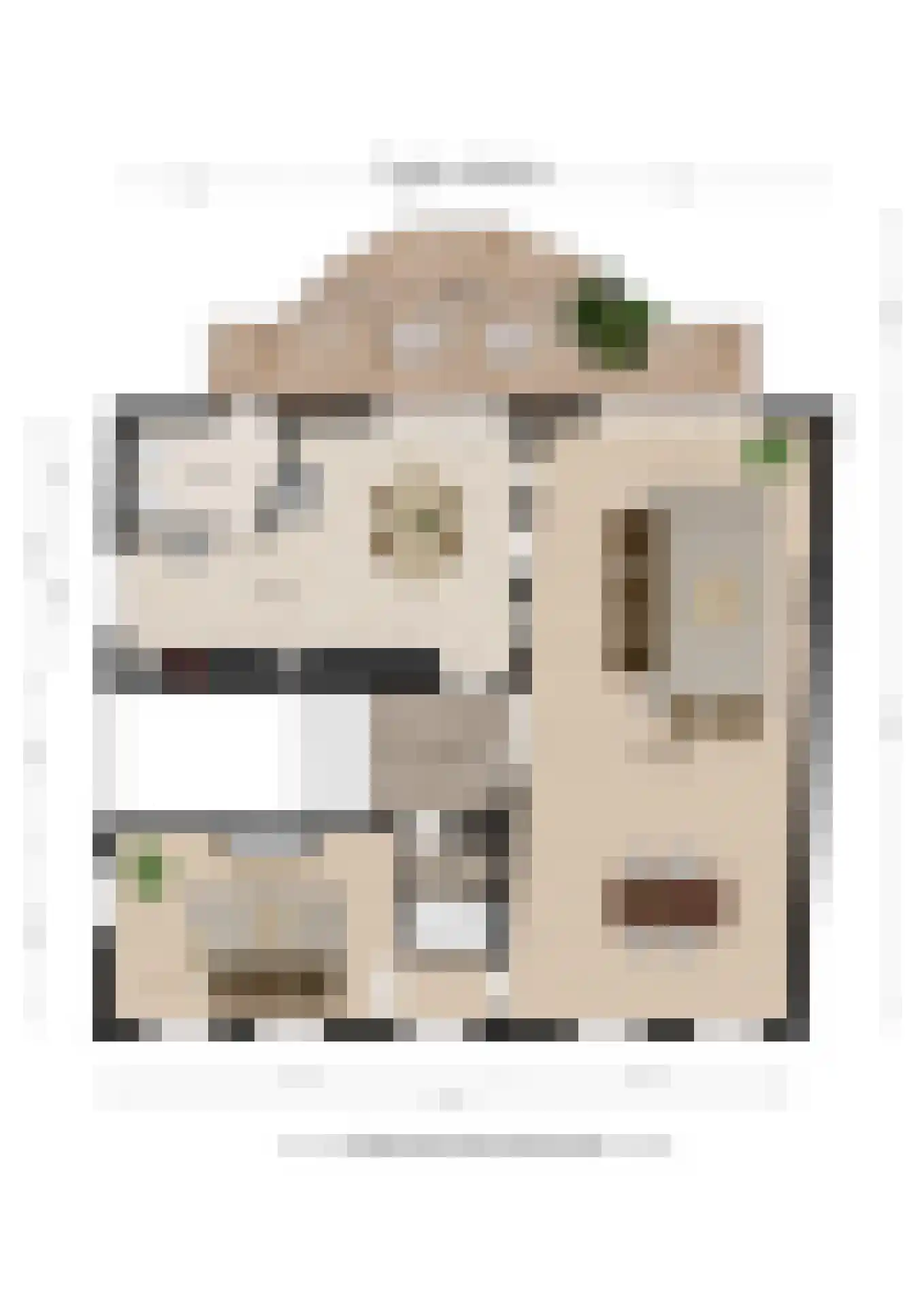 Hoofdstraat 73 Oldemarkt thumbnail 61