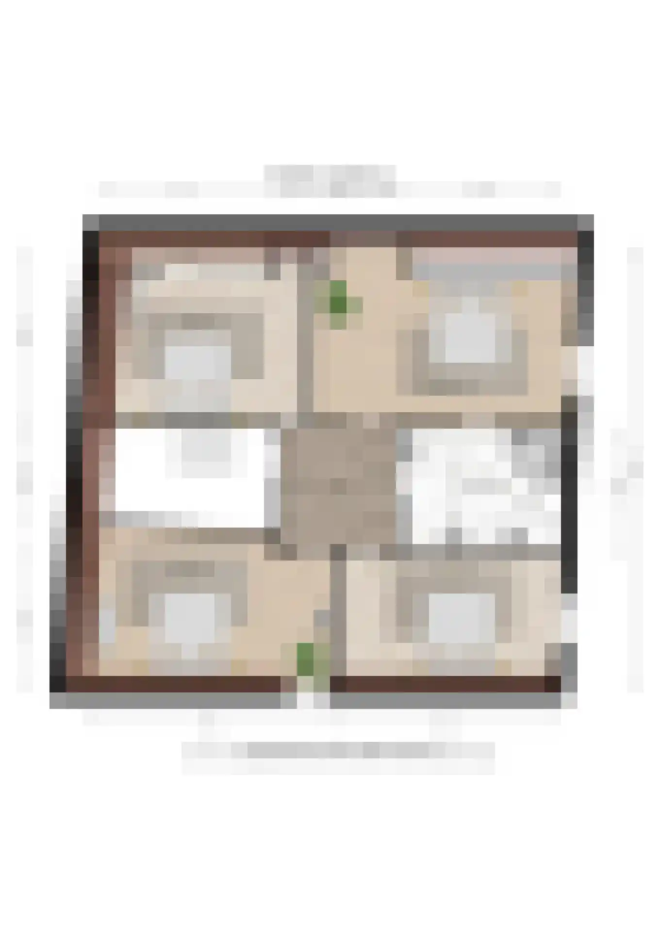 Hoofdstraat 73 Oldemarkt thumbnail 62