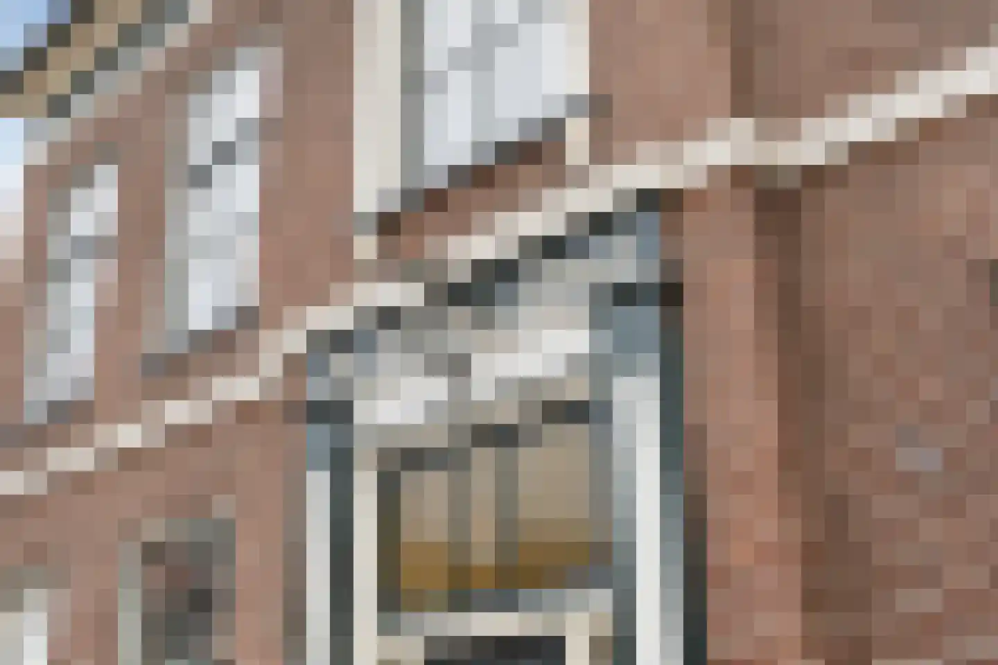 Hoofdstraat 73 Oldemarkt thumbnail 7