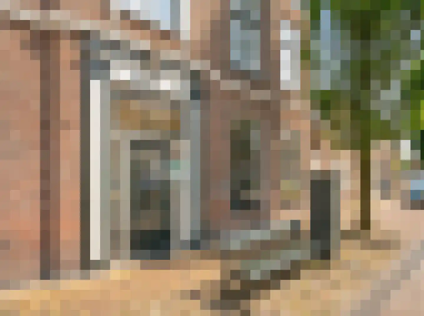 Hoofdstraat 73 Oldemarkt thumbnail 8