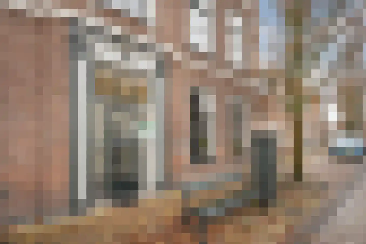Hoofdstraat 73 Oldemarkt thumbnail 9