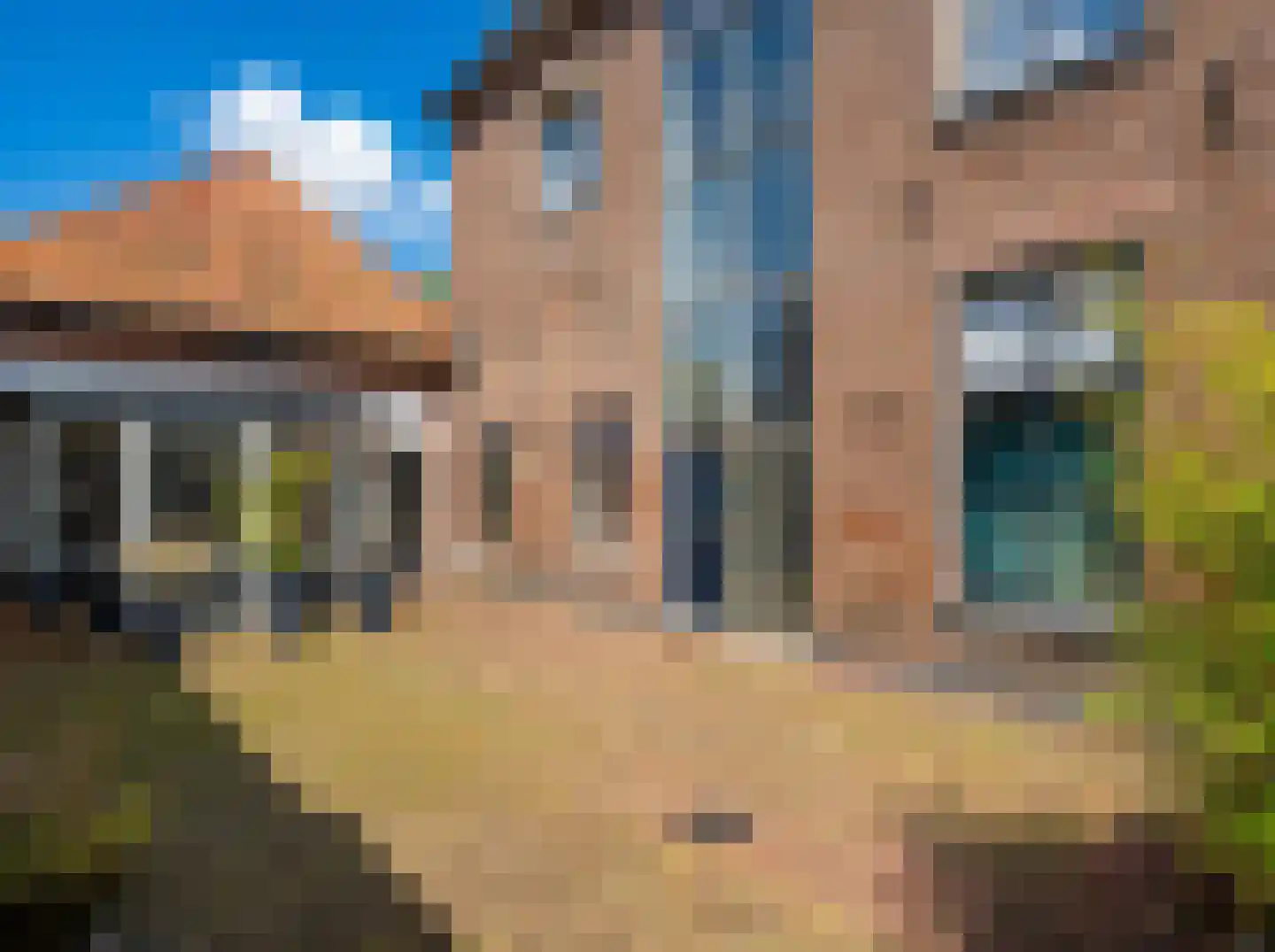 Hoofdstraat 73 Oldemarkt thumbnail 9