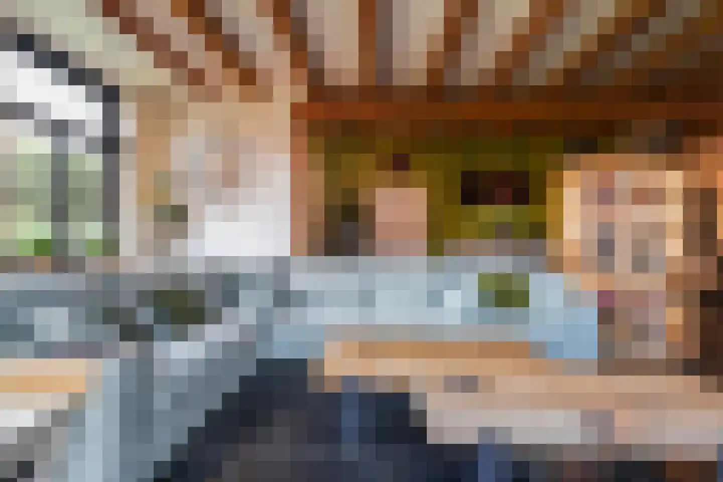 Hoofdstraat 73 Sprang-Capelle thumbnail 11