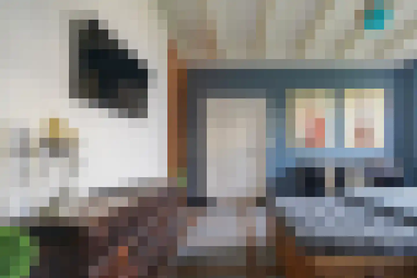 Hoofdstraat 73 Sprang-Capelle thumbnail 17