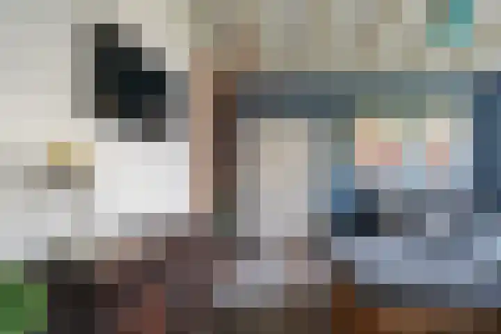 Hoofdstraat 73 Sprang-Capelle thumbnail 17