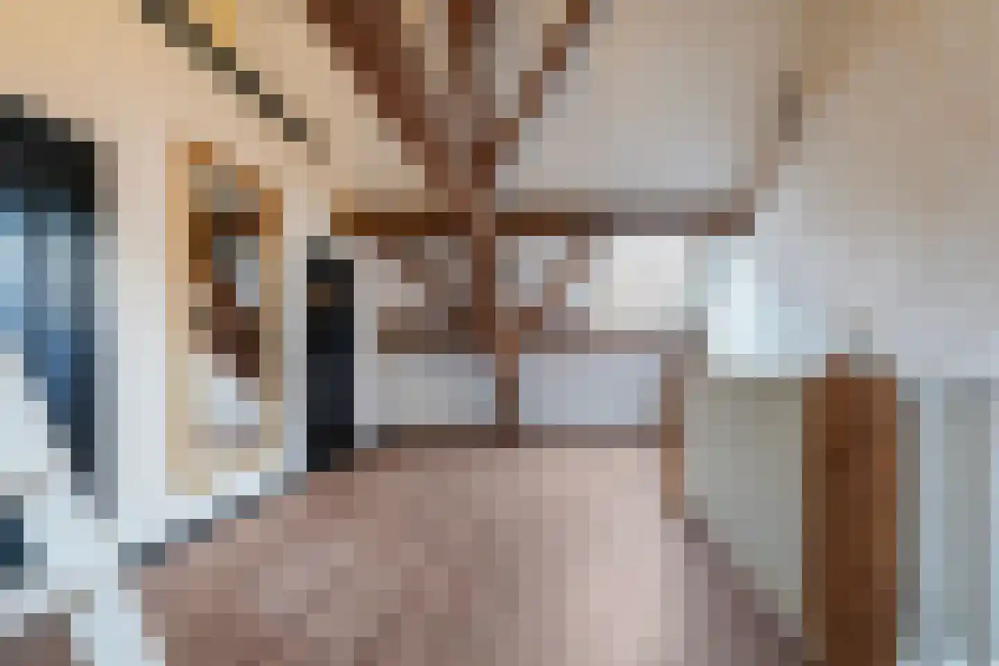 Hoofdstraat 73 Sprang-Capelle thumbnail 24