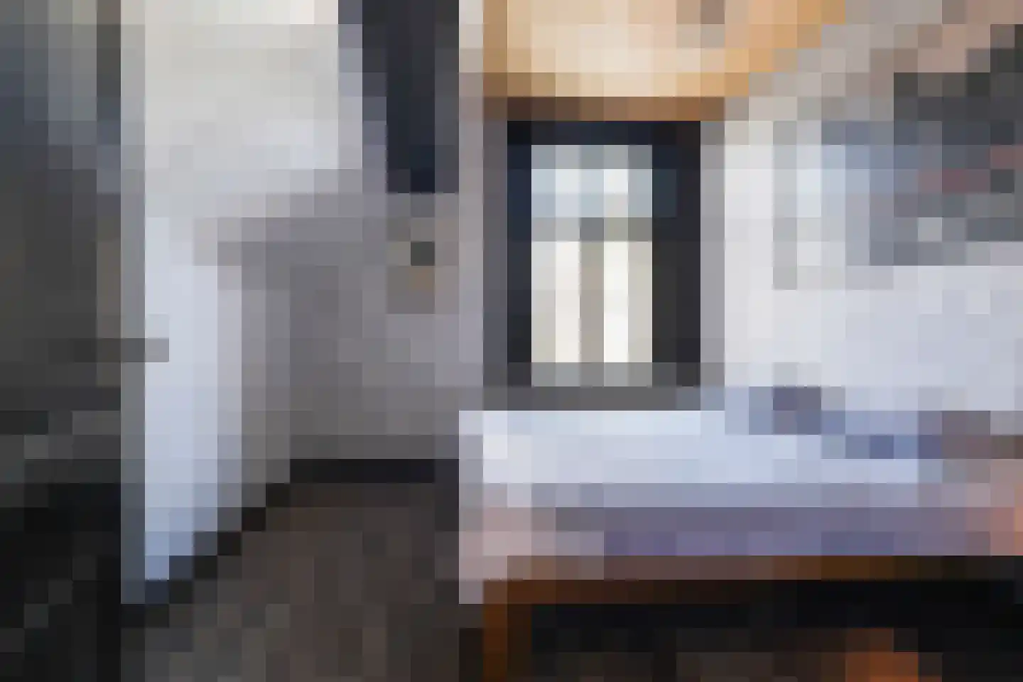 Hoofdstraat 73 Sprang-Capelle thumbnail 25