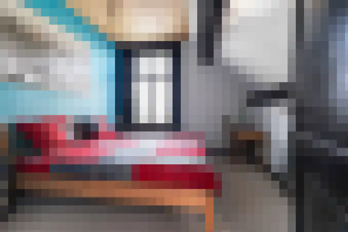 Hoofdstraat 73 Sprang-Capelle thumbnail 26