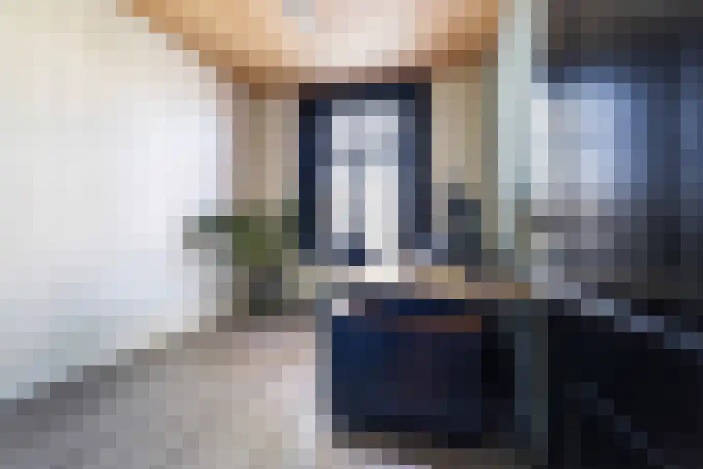 Hoofdstraat 73 Sprang-Capelle thumbnail 27