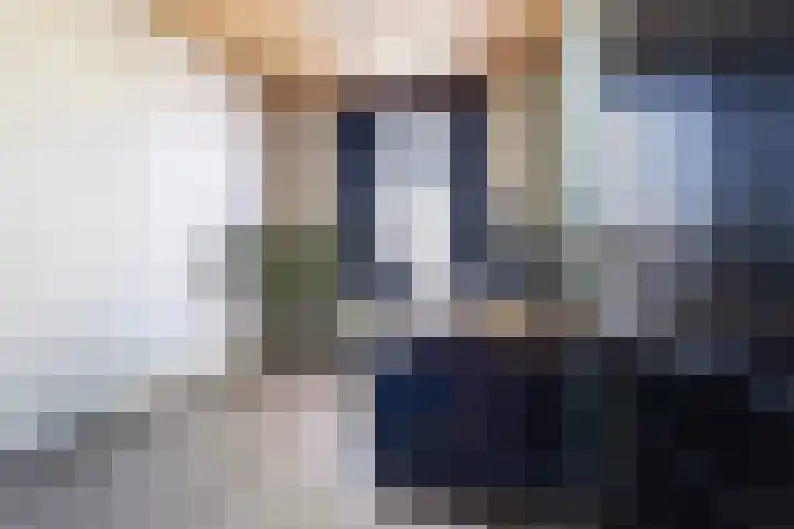 Hoofdstraat 73 Sprang-Capelle thumbnail 27