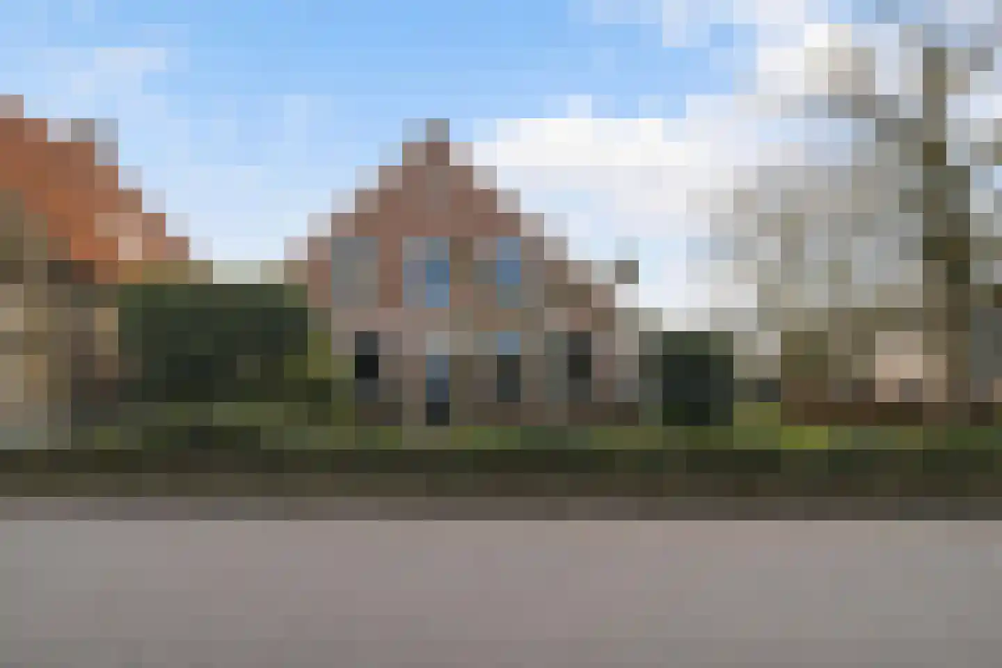 Hoofdstraat 73 Sprang-Capelle foto 3