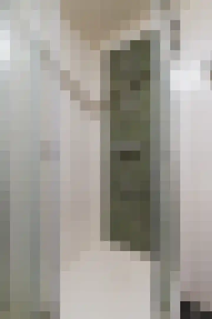 Hoofdstraat 73 Sprang-Capelle thumbnail 30