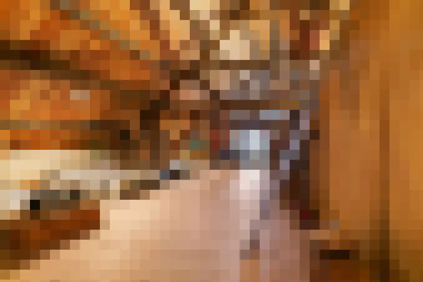 Hoofdstraat 73 Sprang-Capelle thumbnail 32