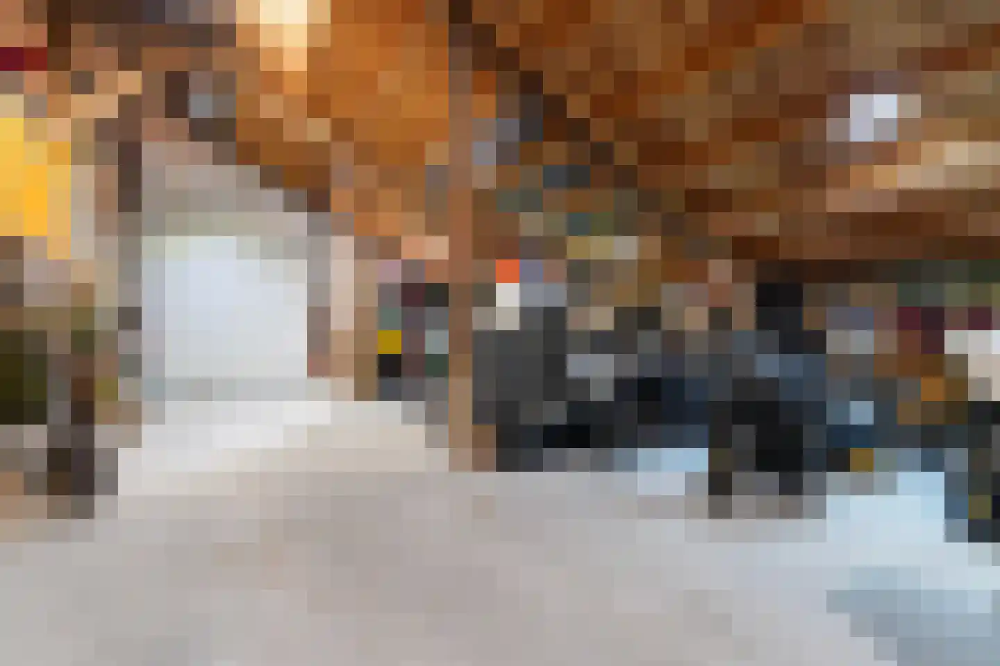 Hoofdstraat 73 Sprang-Capelle thumbnail 33