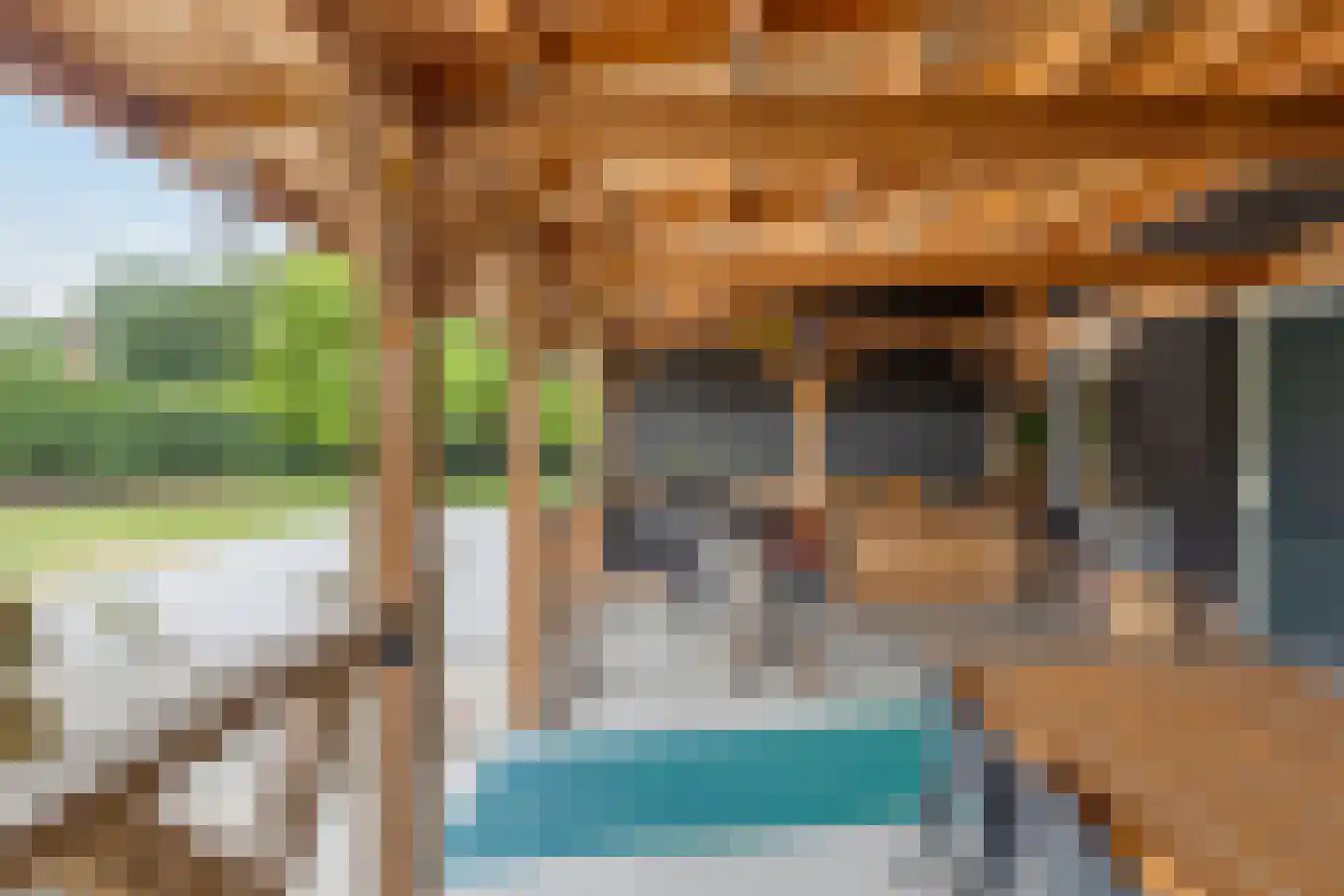 Hoofdstraat 73 Sprang-Capelle thumbnail 34