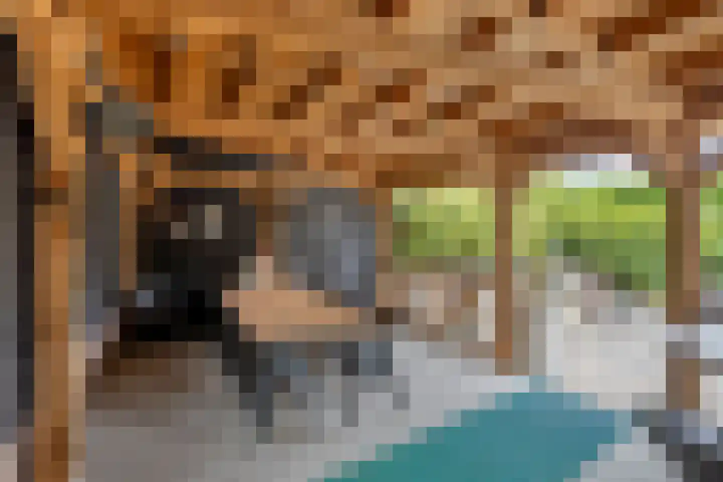 Hoofdstraat 73 Sprang-Capelle thumbnail 35