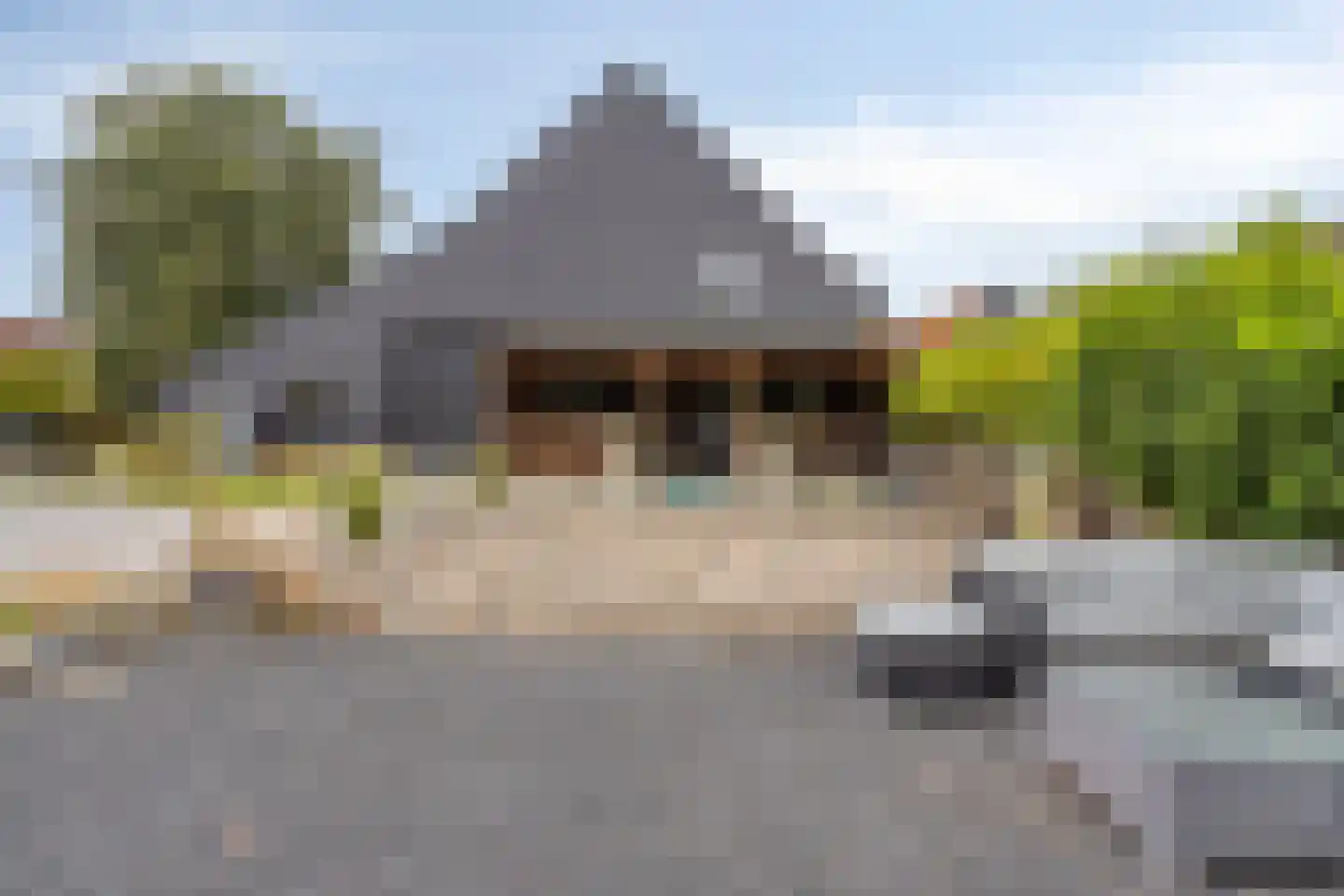 Hoofdstraat 73 Sprang-Capelle thumbnail 36
