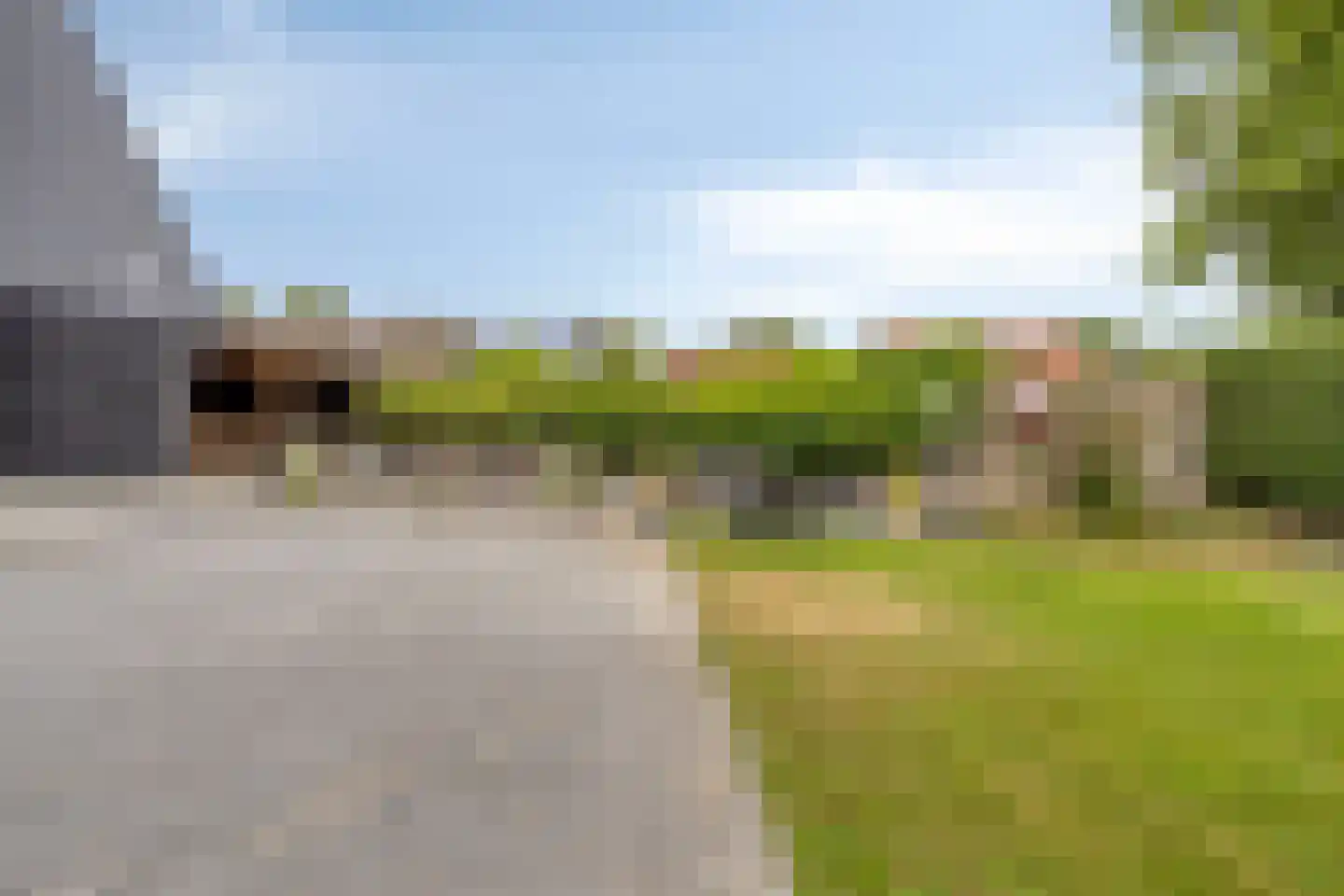 Hoofdstraat 73 Sprang-Capelle thumbnail 37